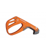 Mammut Smart 2.0 Summer 2023