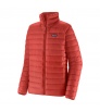 Patagonia Down Sweater M's