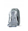 Gregory Arrio 22L