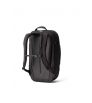 Gregory Border 30L