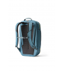 Gregory Border 30L