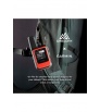Backpack Gregory Maven 38L