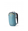 Backpack Gregory Nano 14L Summer 2025