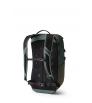 Gregory Nano 24L