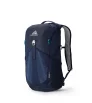 Gregory Nano 24L Summer 2025