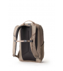 Backpack Gregory Retna 20L Summer 2025