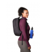Backpack Gregory Retna 20L Summer 2025