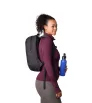 Backpack Gregory Retna 20L Summer 2025