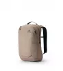 Backpack Gregory Retna 20L Summer 2025