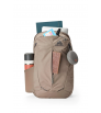 Backpack Gregory Retna 25L Summer 2025