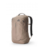 Backpack Gregory Retna 25L Summer 2025