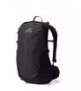 Раница Gregory Zulu LT RC 20L