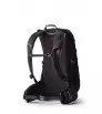 Раница Gregory Zulu LT RC 20L