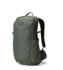 Раница Gregory Zulu LT RC 20L