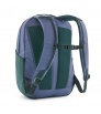 Patagonia Atom Tote Pack 20L