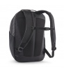 Patagonia Atom Tote Pack 20L