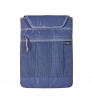 Patagonia Atom Tote Pack 20L