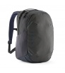 Patagonia Atom Tote Pack 20L