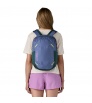 Patagonia Atom Tote Pack 20L