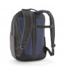 Patagonia Atom Tote Pack 20L