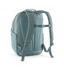 Patagonia Atom Tote Pack 20L