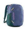 Patagonia Atom Tote Pack 20L