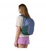 Patagonia Atom Tote Pack 20L