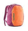 Patagonia Atom Tote Pack 20L