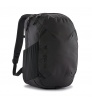 Patagonia Atom Tote Pack 20L