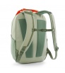 Patagonia Atom Tote Pack 20L