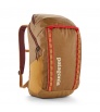 Patagonia Black Hole Pack 32L Summer 2025