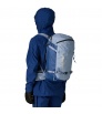 Patagonia Powslayer Pack 38L