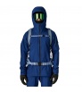 Patagonia Powslayer Pack 38L