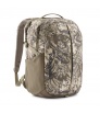 Patagonia Refugio Daypack 26L Summer 2025