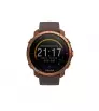 Multisport Watch Polar Grit X Pro