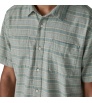 Chemise Patagonia Back Step Shirt M's