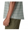 Chemise Patagonia Back Step Shirt M's