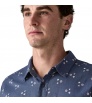 Chemise Patagonia Back Step Shirt M's