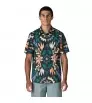 Patagonia Go To Shirt M's