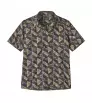 Patagonia Go To Shirt M's