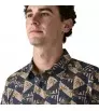 Patagonia Go To Shirt M's