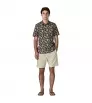 Patagonia Go To Shirt M's