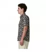 Patagonia Go To Shirt M's