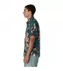 Patagonia Go To Shirt M's