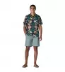 Patagonia Go To Shirt M's