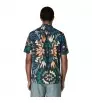 Patagonia Go To Shirt M's