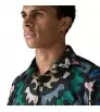 Patagonia Go To Shirt M's