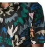 Patagonia Go To Shirt M's