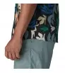 Patagonia Go To Shirt M's