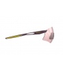 Rudy Astral Sphere (Utmb Edition) Cabarnet Matte Impactx 2 Red